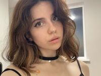 webcamgirl sexchat KatieDarke