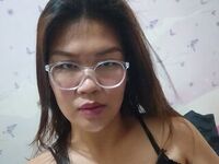 adult video chat KatieGoodall