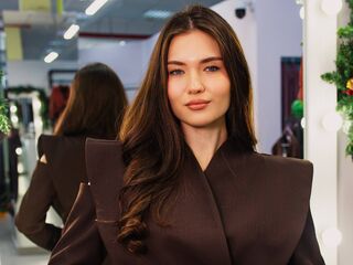 hot girl webcam video KatieHarrise