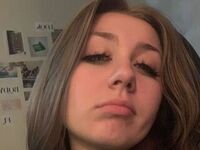 jasmin cam KatiesPiers