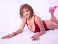 chatroom cam KatlinMathews