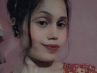 jasmin sex web cam KatnisRipley