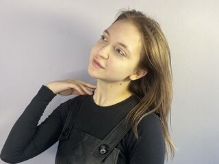 anal sex web cam KatrinaWagner