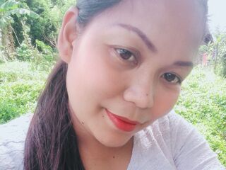 jasmin porn KatrynLuna