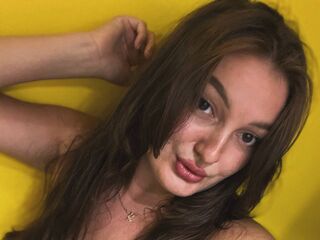 cam girl pic KattieKonarski
