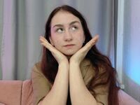 naked webcam girl video KattrinGolden