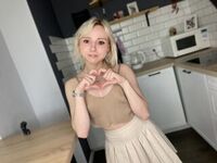 free cam sex KattyAustin