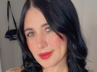 hot cam girl masturbating with dildo KattyRisk