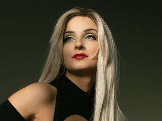 live cam girl KatyLights