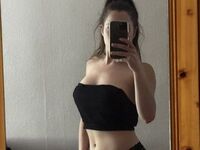 hot strip tease cam Katykatyy