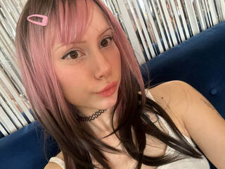 jasmin livesex KayaSnowy