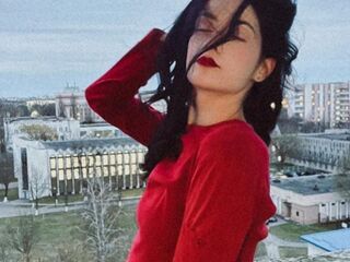 chat room sex web cam KayceeHolbach