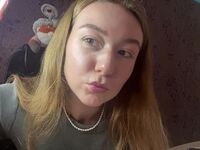 chat room webcam picture KayeEliasen