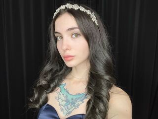 jasmin live sex KaylaDreams