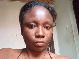 naked cam girl masturbating KaylaGlow