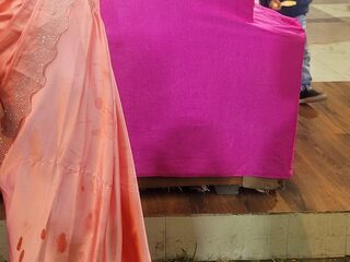 free live webcam KayleeLisha