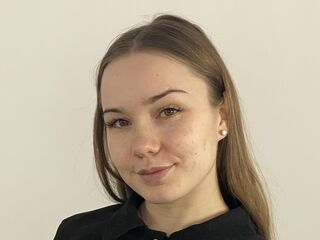 cam girl video KayleenSteuart