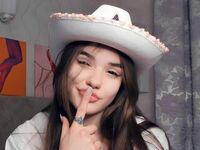 free cam sex KeeleyCanterbury