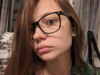 livecam sex KeeleyCaryl