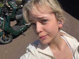 jasmin video chat KeilaTouchton