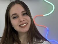 cam girl sexshow KeiraAsti