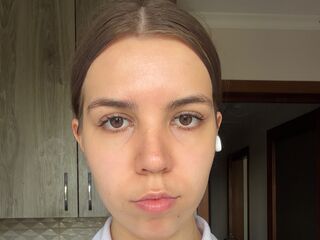 chat room live sex KeiraWilby