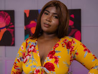 jasmin video KeishaDurand