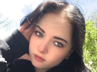 hot striptease webcam KelleeLobdell