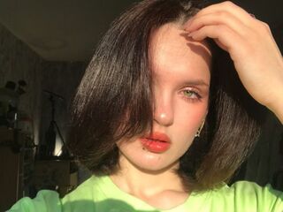 webcamgirl chatroom KelleraMillers