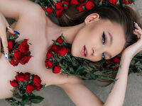 jasmin web cam video KellyBredford