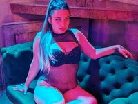 hot girl webcam video KellyFoxter