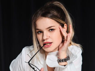 naughty chatroom KellyHayden