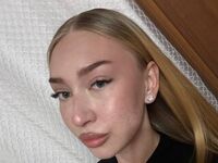 hot girl live cam KellyHilles