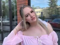 live cam girl photo KellyHowell