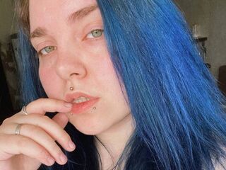 web cam live KellyLopez