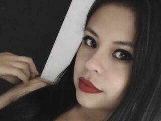 webcampic KellyLoraine