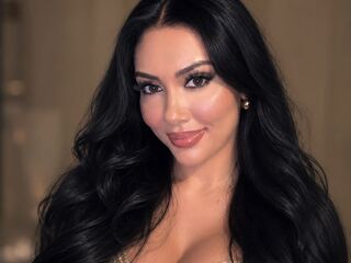 camgirl live porn webcam KellyZouj