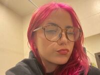 free pussy web cam KelySims