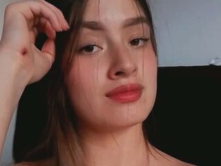 chatroom KendalCortes