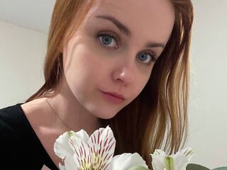 kinky webcam show KendalOrsen