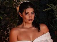 sexy webcamgirl pic KendallFicher