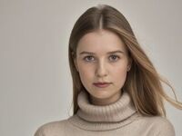free videochat KendraBartram