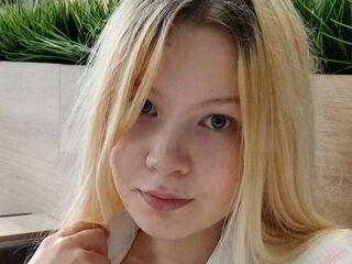 jasmin porn KendraBliss