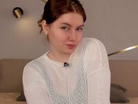 naked webcam girl video KendraCrumbley
