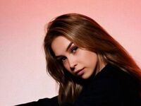 jasmin live sex show KendraDuell