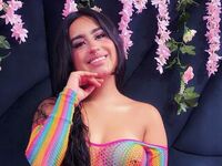 cam bitch KendraFerrati