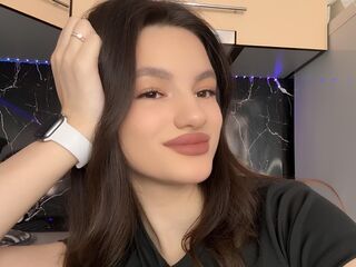 girl chat room KendraMatrone