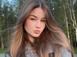 camgirl live porn cam KentukiShreeves