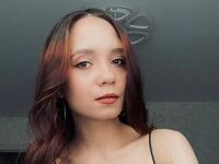camgirl live porn webcam KeshaKahler