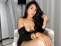web cam live KeshaRoux